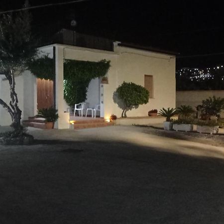 B&B Vannefora San Nicola Arcella Room photo